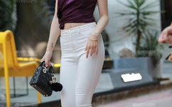 japonensisjava宾馆